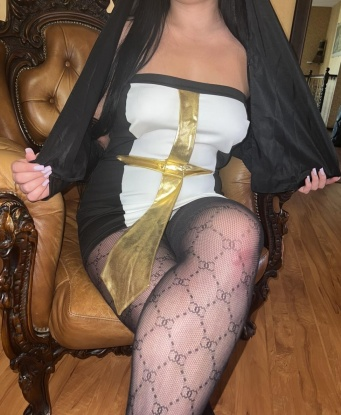 Олеся, 21 год