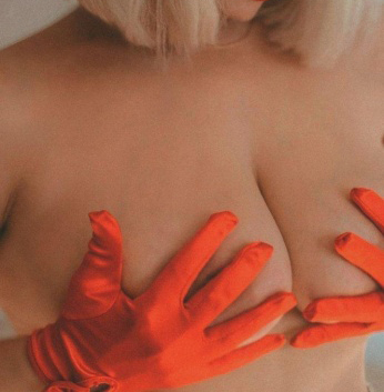 Татьяна, 35 лет